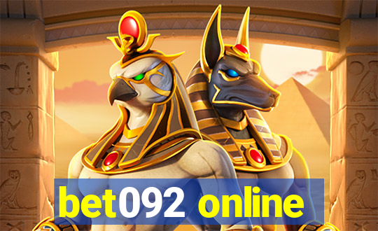 bet092 online